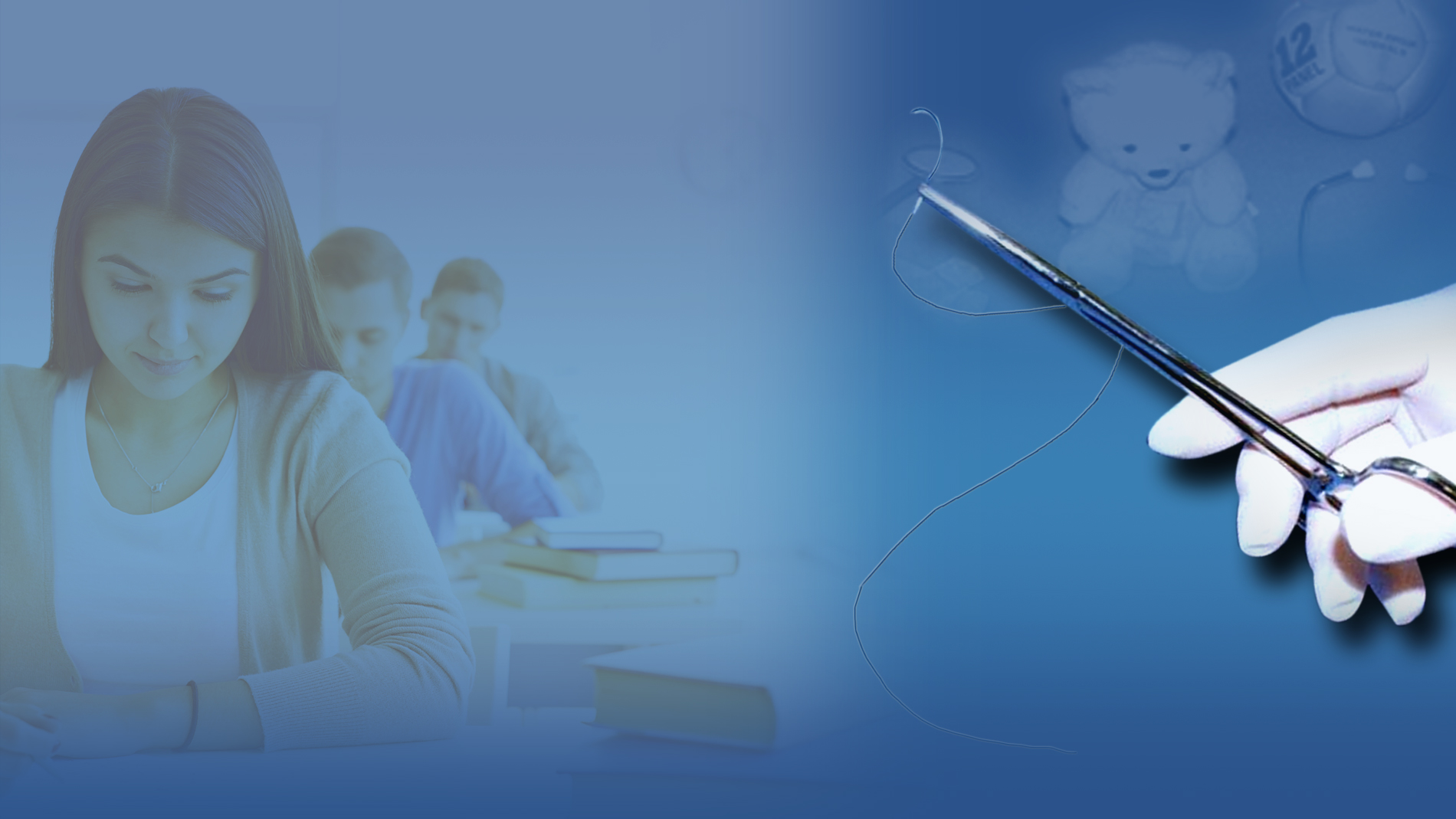 unimed s.r.l. catania